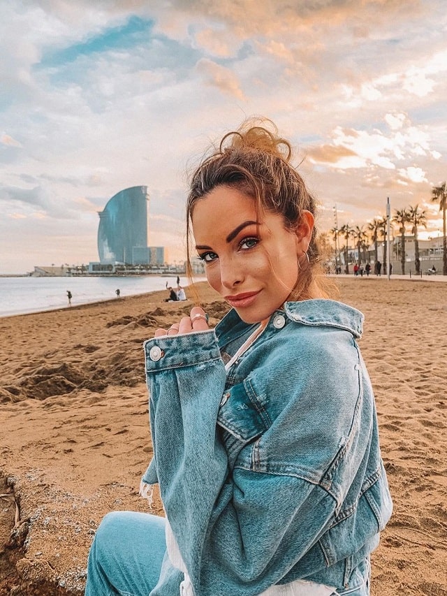 Influencer Agency Dubai | Facebook, YouTube & Instagram ...